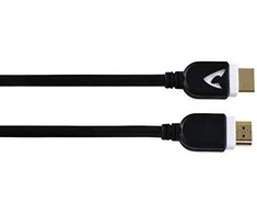 Nezatříděno Avinity HDMI - HDMI 3m juodas