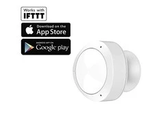 HAMA WiFi judesio detektorius