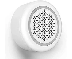 Hama - Smart Alarm Siren - Wi-Fi