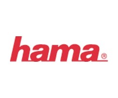 Hama 7103 - 1000 vnt. (2 x 500)
