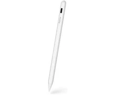 Hama aktywny rysik do Apple iPad