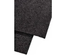 Xavax Aktyvios anglies filtras, gartraukiams, 47x57cm, 2vnt