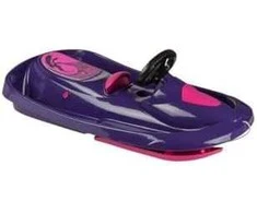 Hamax Sno Dragon 503440 rogės