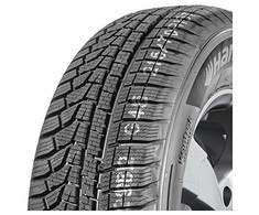 Hankook Padangos Winter i*cept evo2 SUV (W320A) 104 H XL * ( C B 72dB )