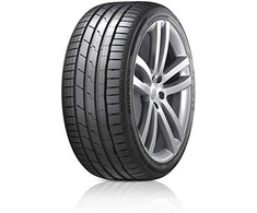 Hankook Padangos Ventus S1 Evo3 (K127) 93 Y XL ( C A B 72dB )