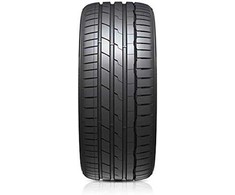 Hankook Padangos Ventus S1 Evo3 (K127) 93 Y XL ( C A B 72dB )