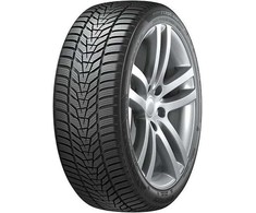 Hankook Padangos Winter i*cept evo3 (W330) 97 H XL ( C B B 72dB )