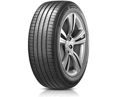 Hankook Padangos Ventus Prime 4 (K135) 96 W XL (C A B 69dB)