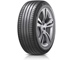 235/55R18 HANKOOK VENTUS PRIME 4 K135A 104V XL FR