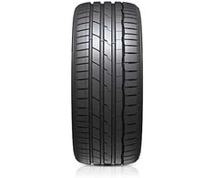 Hankook Padangos Ventus S1 Evo3 (K127) 101 Y XL AO (D A A 71dB)