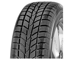 Hankook 165/80R13 WINTER I*CEPT RS W442 83T