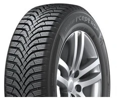 Hankook 195/60R15 WINTER I*CEPT RS2 W452 88H