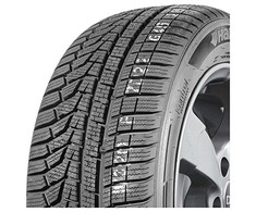 Hankook 215/55R16 WINTER I*CEPT EVO2 W320 97V XL