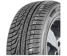 Hankook 225/55R16 WINTER I*CEPT EVO2 W320 95H FR