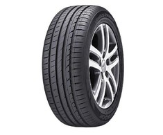 Motociklo padanga Metzeler Tourance 120/90 R1764S