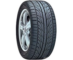 Hankook 245/45R17 VENTUS S1 EVO2 K117B 95W MOE RFT