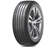 Hankook Padangos Ventus Prime 4 (K135) 94 V (B A B 69dB)