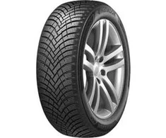 Hankook Padangos Winter i*cept RS3 (W462) 97 H (C B B 72dB)