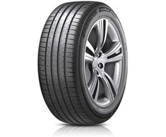 Hankook Padangos Ventus Prime 4 (K135A) 99 V (B A B 69dB)