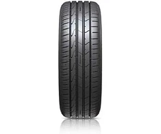 Prime3 Hankook Padangos Ventus Prime 3 (K125) 85 H (C A B 71dB)