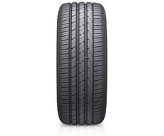 Hankook 215/40R18 VENTUS S1 EVO2 K117B 85Y FR RFT