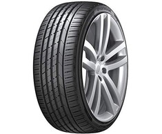 Hankook 235/50R19 VENTUS S1 EVO2 SUV K117A 99V
