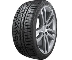 Hankook 225/55R16 WINTER I*CEPT EVO 2 W320 95H FR