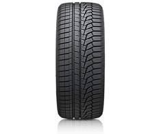 Hankook 225/70R16 WINTER I*CEPT EVO2 SUV W320A 103H