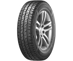 Hankook Padangos Winter i*cept LV (RW12) 107/105 R (D C B 73dB)