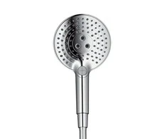 Hansgrohe Raindance Select S rankinis dušas 120 3jet 26530000