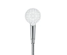 Hansgrohe Thermostatinė dušo sistema Crometta E240 HG27271000