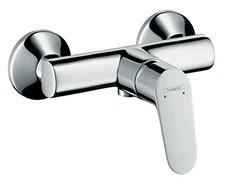 Hansgrohe Focus E2 maisytuvas dušui