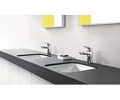 Hansgrohe Logis 71101000