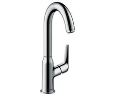 Hansgrohe 71126000