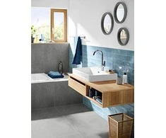 Hansgrohe 71126000
