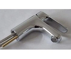 Praustuvo maišytuvas Hansgrohe Logis E 71160000