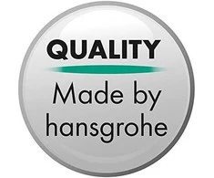 Hansgrohe HG Logis dušo maišytuvas
