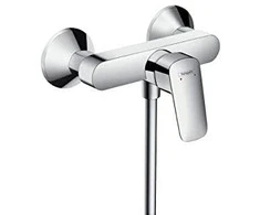Hansgrohe HG Logis dušo maišytuvas