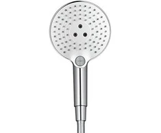 Rankinis dušas Hansgrohe Raindance Select S 26531400