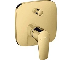 Hansgrohe TALI.E JED.BA.WAN.ZIN.SY.ZA.ZGOD.Z EN171