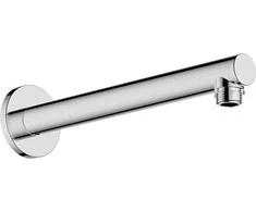 Laikiklis dušo galvai Hansgrohe Vernis Blend 27809000, chromo