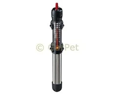 HapPet 300W
