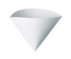 Hario paper filters for V60-02 dripper