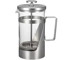 Hario - 7 French Press 600ml