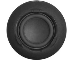 Belaidė namų kolonėlė Harman Kardon Aura Studio 5