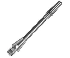 Harrows Darts Harrows Shafts Vibro