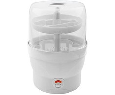 Olympia H+H Vaporizer BS 29 balta