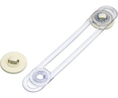 Olympia H+H Universalus užraktas BS 817