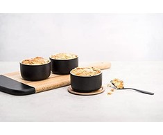 Nuotrauka Nr.2