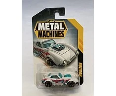 Hasbro *****ZURU MetalMachines autko 6708 24970 /24